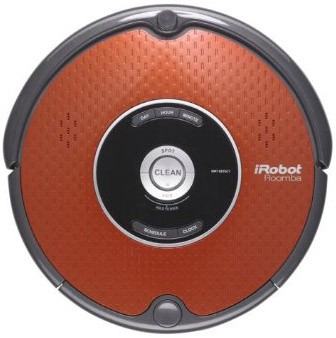 1/3/6/12 Filter For iRobot Roomba 600 Series AeroVac 630 650 655 