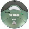 iRobot Roomba 400 Series