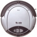 iRobot Roomba Original Series